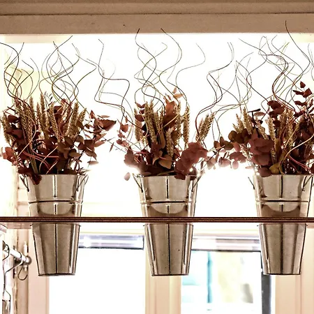 Διαμέρισμα Lived-in Flat, W Private Entry In Real Catello, Btwn Biennale & S Marco