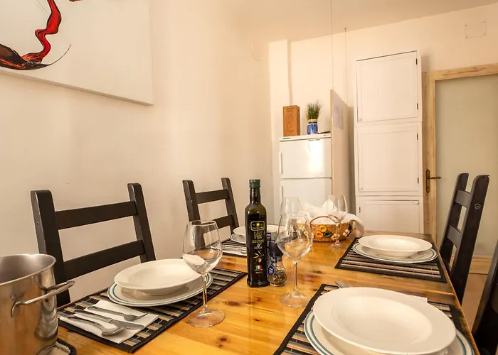 Castello Heart 1br Walk To San Marco & Biennale 아파트