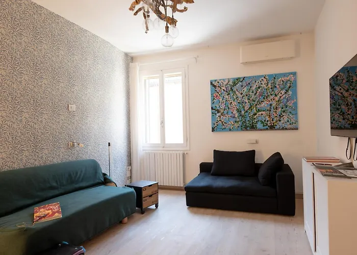 Castello Heart 1br Walk To San Marco & Biennale 아파트 *