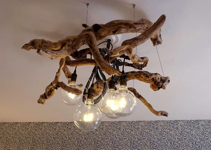 아파트 Castello Heart 1br Walk To San Marco & Biennale 베니스